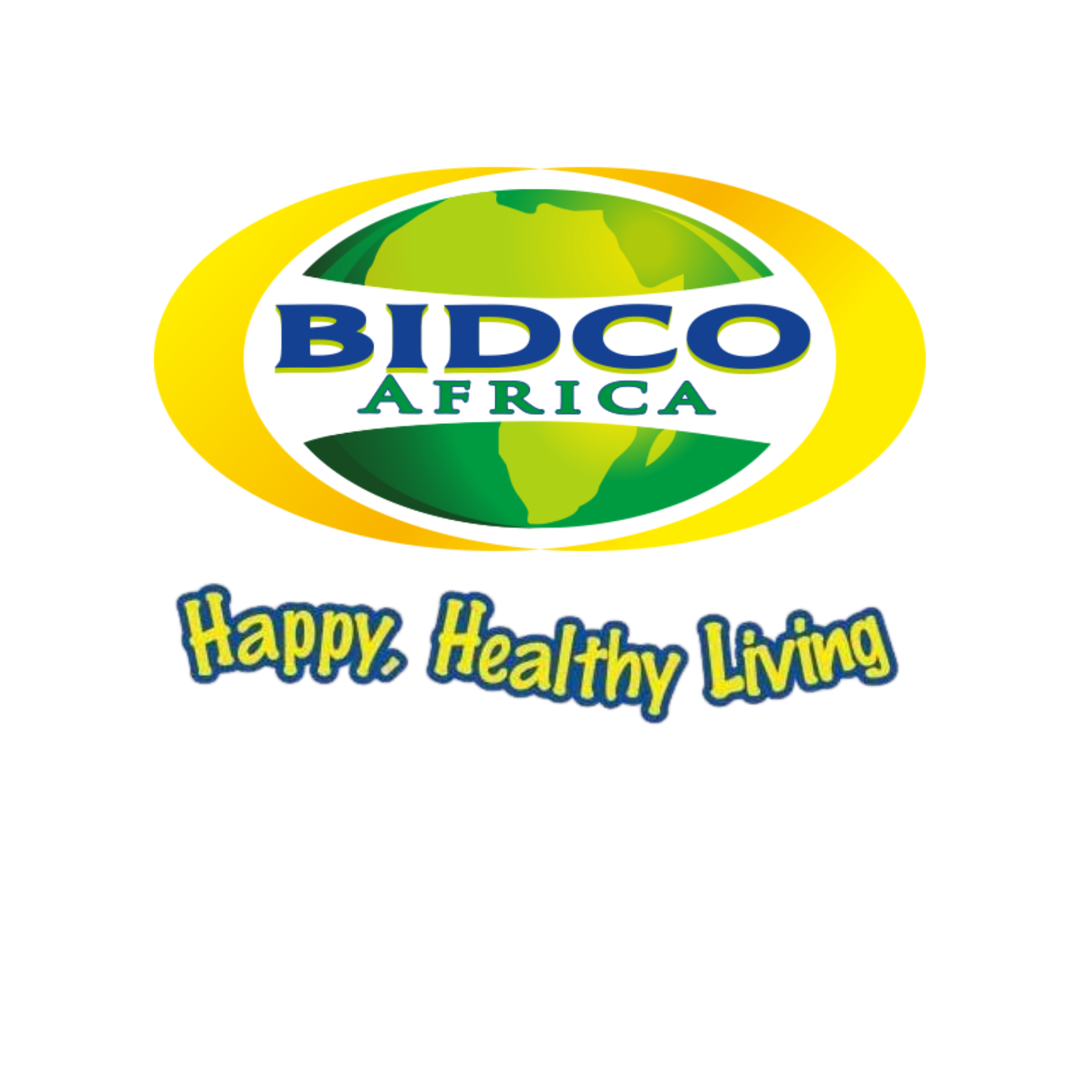 Bidco Africa Logo